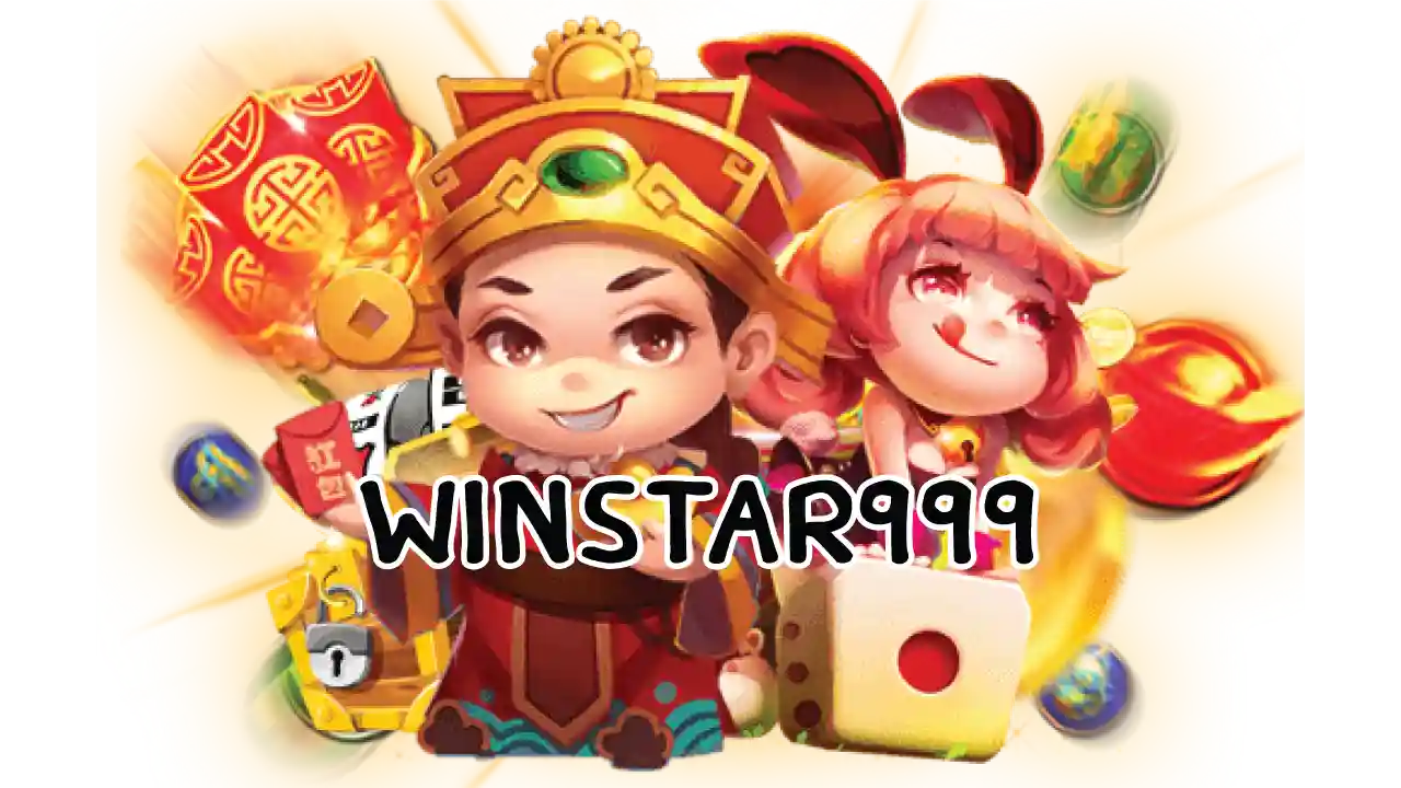 winstar999